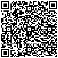 QR Code for bitcoin:bitcoin:bitcoin:bitcoin:bitcoin:bitcoin:bitcoin:bitcoin:bitcoin:bitcoin:bitcoin:bitcoin:bitcoin:bitcoin:1CW1c3Y8BFUvxr1aeMLWDm8jccFycortMs