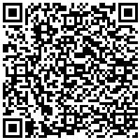 QR Code for bitcoin:bitcoin:bitcoin:bitcoin:bitcoin:bitcoin:bitcoin:bitcoin:bitcoin:bitcoin:bitcoin:bitcoin:bitcoin:bitcoin:1CW2L8CprSkZw8tkMeKA7aoh1W2RYsXMAi