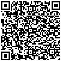 QR Code for bitcoin:bitcoin:bitcoin:bitcoin:bitcoin:bitcoin:bitcoin:bitcoin:bitcoin:bitcoin:bitcoin:bitcoin:bitcoin:bitcoin:1CW62LT8zAxTe6fTaPfTiqbcESjBUnTHsg