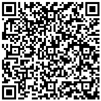 QR Code for bitcoin:bitcoin:bitcoin:bitcoin:bitcoin:bitcoin:bitcoin:bitcoin:bitcoin:bitcoin:bitcoin:bitcoin:bitcoin:bitcoin:1CW7asB23UrufkTZdb2cWNasuXcqQVBqVg