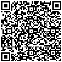 QR Code for bitcoin:bitcoin:bitcoin:bitcoin:bitcoin:bitcoin:bitcoin:bitcoin:bitcoin:bitcoin:bitcoin:bitcoin:bitcoin:bitcoin:1CWC32MWvWfcvHBPwgmQdykjwBtTDjRR4C