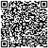 QR Code for bitcoin:bitcoin:bitcoin:bitcoin:bitcoin:bitcoin:bitcoin:bitcoin:bitcoin:bitcoin:bitcoin:bitcoin:bitcoin:bitcoin:1CWC59dqbUmWxnTUWQYp4e917rrcW9hYEa
