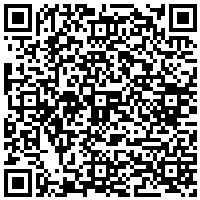 QR Code for bitcoin:bitcoin:bitcoin:bitcoin:bitcoin:bitcoin:bitcoin:bitcoin:bitcoin:bitcoin:bitcoin:bitcoin:bitcoin:bitcoin:1CWCWkGzEadQ553d4XEdbDEca2ujpFU7cs