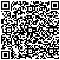 QR Code for bitcoin:bitcoin:bitcoin:bitcoin:bitcoin:bitcoin:bitcoin:bitcoin:bitcoin:bitcoin:bitcoin:bitcoin:bitcoin:bitcoin:1CWCWqhiNFt6Fd1CpN8xLLhEQuqZrXDrP9