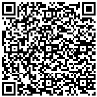QR Code for bitcoin:bitcoin:bitcoin:bitcoin:bitcoin:bitcoin:bitcoin:bitcoin:bitcoin:bitcoin:bitcoin:bitcoin:bitcoin:bitcoin:1CWHoiKCJQtDtbY2jfSP7RE7CTAkLTnazm