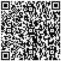 QR Code for bitcoin:bitcoin:bitcoin:bitcoin:bitcoin:bitcoin:bitcoin:bitcoin:bitcoin:bitcoin:bitcoin:bitcoin:bitcoin:bitcoin:1CWMwSCScFARno8HyBp3CmoppFL33FD9Ui