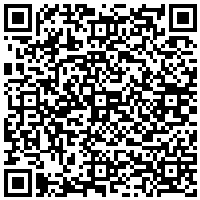 QR Code for bitcoin:bitcoin:bitcoin:bitcoin:bitcoin:bitcoin:bitcoin:bitcoin:bitcoin:bitcoin:bitcoin:bitcoin:bitcoin:bitcoin:1CWT8w35JBmcPkU557wRTLhHksxc63DaRp