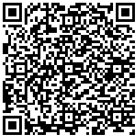 QR Code for bitcoin:bitcoin:bitcoin:bitcoin:bitcoin:bitcoin:bitcoin:bitcoin:bitcoin:bitcoin:bitcoin:bitcoin:bitcoin:bitcoin:1CWapiVDC5iJ2uuDCGFCJAc6aXzHBz4Kug
