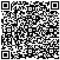 QR Code for bitcoin:bitcoin:bitcoin:bitcoin:bitcoin:bitcoin:bitcoin:bitcoin:bitcoin:bitcoin:bitcoin:bitcoin:bitcoin:bitcoin:1CWtzucgNbJGi7YS2kmPyx2yUpHrxiFoFw