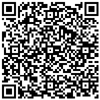 QR Code for bitcoin:bitcoin:bitcoin:bitcoin:bitcoin:bitcoin:bitcoin:bitcoin:bitcoin:bitcoin:bitcoin:bitcoin:bitcoin:bitcoin:1CWutoR6Mt9o7oxsuZXgjd5uou5cA2sR36