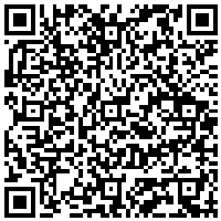 QR Code for bitcoin:bitcoin:bitcoin:bitcoin:bitcoin:bitcoin:bitcoin:bitcoin:bitcoin:bitcoin:bitcoin:bitcoin:bitcoin:bitcoin:1CWwXaVssPMH1F13M4pRmwpaximCKsUeMs