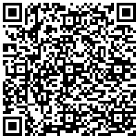 QR Code for bitcoin:bitcoin:bitcoin:bitcoin:bitcoin:bitcoin:bitcoin:bitcoin:bitcoin:bitcoin:bitcoin:bitcoin:bitcoin:bitcoin:1CX2wjtkdbcgQQCdokprPcnf23ACqQDoMq