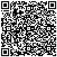 QR Code for bitcoin:bitcoin:bitcoin:bitcoin:bitcoin:bitcoin:bitcoin:bitcoin:bitcoin:bitcoin:bitcoin:bitcoin:bitcoin:bitcoin:1CX5s49ep5ds2FtNMMENZ6b4cLL8C6fLGD
