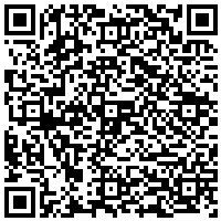 QR Code for bitcoin:bitcoin:bitcoin:bitcoin:bitcoin:bitcoin:bitcoin:bitcoin:bitcoin:bitcoin:bitcoin:bitcoin:bitcoin:bitcoin:1CX7pgVJSfm4gbsT4mJDivWkLB2gGGa2VJ