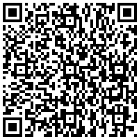 QR Code for bitcoin:bitcoin:bitcoin:bitcoin:bitcoin:bitcoin:bitcoin:bitcoin:bitcoin:bitcoin:bitcoin:bitcoin:bitcoin:bitcoin:1CXPrM4HzPHMezGEkxMLfpMehEe9AwsoLj