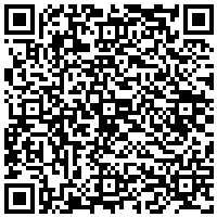 QR Code for bitcoin:bitcoin:bitcoin:bitcoin:bitcoin:bitcoin:bitcoin:bitcoin:bitcoin:bitcoin:bitcoin:bitcoin:bitcoin:bitcoin:1CXTYE8f5MmxKftHyEd6CVEMZk2Ck7qSTW