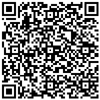 QR Code for bitcoin:bitcoin:bitcoin:bitcoin:bitcoin:bitcoin:bitcoin:bitcoin:bitcoin:bitcoin:bitcoin:bitcoin:bitcoin:bitcoin:1CXaFVjCGmk2GiGo5WeZoGLDLLdJGq1rzi