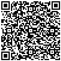QR Code for bitcoin:bitcoin:bitcoin:bitcoin:bitcoin:bitcoin:bitcoin:bitcoin:bitcoin:bitcoin:bitcoin:bitcoin:bitcoin:bitcoin:1CXfCGnxVaYZdxc2nrxkVGynyTFpVn8D1Z