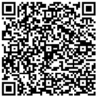 QR Code for bitcoin:bitcoin:bitcoin:bitcoin:bitcoin:bitcoin:bitcoin:bitcoin:bitcoin:bitcoin:bitcoin:bitcoin:bitcoin:bitcoin:1CXtfBbJBZViWgrfeKJSiuZ4yB3iPR21wU