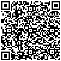 QR Code for bitcoin:bitcoin:bitcoin:bitcoin:bitcoin:bitcoin:bitcoin:bitcoin:bitcoin:bitcoin:bitcoin:bitcoin:bitcoin:bitcoin:1CXwhNDkBULSLPk7q2aPZf3bfaPnMsXTX2