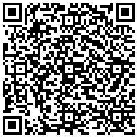 QR Code for bitcoin:bitcoin:bitcoin:bitcoin:bitcoin:bitcoin:bitcoin:bitcoin:bitcoin:bitcoin:bitcoin:bitcoin:bitcoin:bitcoin:1CY2HDhZASHs9eibjRy8EMzMqdmpApyoVS