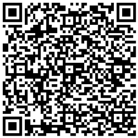 QR Code for bitcoin:bitcoin:bitcoin:bitcoin:bitcoin:bitcoin:bitcoin:bitcoin:bitcoin:bitcoin:bitcoin:bitcoin:bitcoin:bitcoin:1CYFuk3LUy7v9a4PKanDd2vxzPdG7DN87b