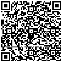 QR Code for bitcoin:bitcoin:bitcoin:bitcoin:bitcoin:bitcoin:bitcoin:bitcoin:bitcoin:bitcoin:bitcoin:bitcoin:bitcoin:bitcoin:1CYGEcod6chvo8VbrCyFV5UwXBAMBMQ8eV