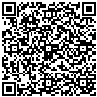 QR Code for bitcoin:bitcoin:bitcoin:bitcoin:bitcoin:bitcoin:bitcoin:bitcoin:bitcoin:bitcoin:bitcoin:bitcoin:bitcoin:bitcoin:1CYTpz5JpyCyjwXLespMHwPg4ZN1GP2wkP