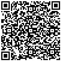 QR Code for bitcoin:bitcoin:bitcoin:bitcoin:bitcoin:bitcoin:bitcoin:bitcoin:bitcoin:bitcoin:bitcoin:bitcoin:bitcoin:bitcoin:1CYud4pcZooWBdsqLsqAt9XvFVRY6xMLDX