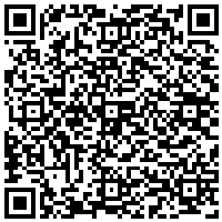 QR Code for bitcoin:bitcoin:bitcoin:bitcoin:bitcoin:bitcoin:bitcoin:bitcoin:bitcoin:bitcoin:bitcoin:bitcoin:bitcoin:bitcoin:1CYzkQv42SxitwbnSo3U8JpCWCqivyN3nD