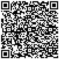 QR Code for bitcoin:bitcoin:bitcoin:bitcoin:bitcoin:bitcoin:bitcoin:bitcoin:bitcoin:bitcoin:bitcoin:bitcoin:bitcoin:bitcoin:1CZ2d9dFFb3ScNBnbEvGKFTMj5SW9bRHo2