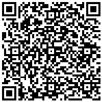 QR Code for bitcoin:bitcoin:bitcoin:bitcoin:bitcoin:bitcoin:bitcoin:bitcoin:bitcoin:bitcoin:bitcoin:bitcoin:bitcoin:bitcoin:1CZ2qGeTq3uXqMsn9XwNVvFwtYKBGhmo24