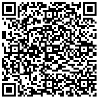 QR Code for bitcoin:bitcoin:bitcoin:bitcoin:bitcoin:bitcoin:bitcoin:bitcoin:bitcoin:bitcoin:bitcoin:bitcoin:bitcoin:bitcoin:1CZEvoJF3hcp5a8Xopd3SS5cPyTMbbnJiu