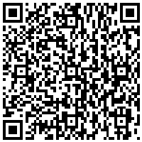 QR Code for bitcoin:bitcoin:bitcoin:bitcoin:bitcoin:bitcoin:bitcoin:bitcoin:bitcoin:bitcoin:bitcoin:bitcoin:bitcoin:bitcoin:1CZSaRqsihNL18uCb5VjSyntQnirbfweVt