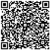 QR Code for bitcoin:bitcoin:bitcoin:bitcoin:bitcoin:bitcoin:bitcoin:bitcoin:bitcoin:bitcoin:bitcoin:bitcoin:bitcoin:bitcoin:1CZX6QExb3ndcKSqydts7FFfWrfSycnzMi