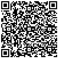 QR Code for bitcoin:bitcoin:bitcoin:bitcoin:bitcoin:bitcoin:bitcoin:bitcoin:bitcoin:bitcoin:bitcoin:bitcoin:bitcoin:bitcoin:1CZftyv5s5vjXZWqkNDAeC4oLPqVoUxAz1