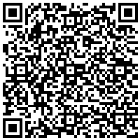 QR Code for bitcoin:bitcoin:bitcoin:bitcoin:bitcoin:bitcoin:bitcoin:bitcoin:bitcoin:bitcoin:bitcoin:bitcoin:bitcoin:bitcoin:1CZvKdiKFNwx5jfSWdDmTF4Pf84B4QXefK