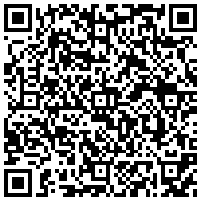 QR Code for bitcoin:bitcoin:bitcoin:bitcoin:bitcoin:bitcoin:bitcoin:bitcoin:bitcoin:bitcoin:bitcoin:bitcoin:bitcoin:bitcoin:1Ca45VGURDFsJS1NRtwPVkyXhoPRxDmqSX