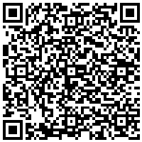 QR Code for bitcoin:bitcoin:bitcoin:bitcoin:bitcoin:bitcoin:bitcoin:bitcoin:bitcoin:bitcoin:bitcoin:bitcoin:bitcoin:bitcoin:1CaHdGdjHCuiD18pf49HnvzHitJK8BfGew