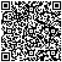 QR Code for bitcoin:bitcoin:bitcoin:bitcoin:bitcoin:bitcoin:bitcoin:bitcoin:bitcoin:bitcoin:bitcoin:bitcoin:bitcoin:bitcoin:1CaKkYkGCUa9thptRiXBtkWatdbxgTLxGN
