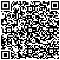 QR Code for bitcoin:bitcoin:bitcoin:bitcoin:bitcoin:bitcoin:bitcoin:bitcoin:bitcoin:bitcoin:bitcoin:bitcoin:bitcoin:bitcoin:1CaSM1CmWRi4y6FiNeN2XoMSbUTdvNgVL1