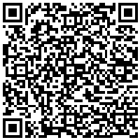 QR Code for bitcoin:bitcoin:bitcoin:bitcoin:bitcoin:bitcoin:bitcoin:bitcoin:bitcoin:bitcoin:bitcoin:bitcoin:bitcoin:bitcoin:1CaYf416C2A5TR7nnUeznwMg3pAeMWmhwk