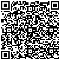 QR Code for bitcoin:bitcoin:bitcoin:bitcoin:bitcoin:bitcoin:bitcoin:bitcoin:bitcoin:bitcoin:bitcoin:bitcoin:bitcoin:bitcoin:1CadLEdPDHobp29NhfbbVkr5MWAzgY7vtN