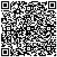 QR Code for bitcoin:bitcoin:bitcoin:bitcoin:bitcoin:bitcoin:bitcoin:bitcoin:bitcoin:bitcoin:bitcoin:bitcoin:bitcoin:bitcoin:1CanZpYijPQTLBcHqBc2KFjCeaaRtR6PcT