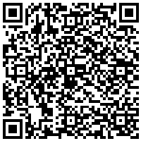 QR Code for bitcoin:bitcoin:bitcoin:bitcoin:bitcoin:bitcoin:bitcoin:bitcoin:bitcoin:bitcoin:bitcoin:bitcoin:bitcoin:bitcoin:1CapBB8kc1dSwmjs57pmX6KjAM3aGbmVaT