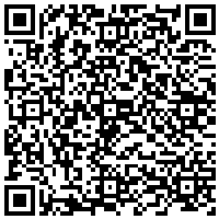 QR Code for bitcoin:bitcoin:bitcoin:bitcoin:bitcoin:bitcoin:bitcoin:bitcoin:bitcoin:bitcoin:bitcoin:bitcoin:bitcoin:bitcoin:1CavSFU2Wed7CXubagPiudJ3MhpSYzTYeA