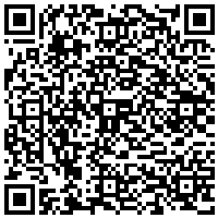 QR Code for bitcoin:bitcoin:bitcoin:bitcoin:bitcoin:bitcoin:bitcoin:bitcoin:bitcoin:bitcoin:bitcoin:bitcoin:bitcoin:bitcoin:1Cavimajs4mP7pPVdSW3wcdMdWfirkD8fq
