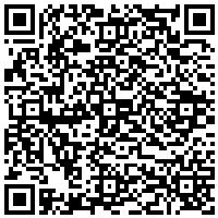 QR Code for bitcoin:bitcoin:bitcoin:bitcoin:bitcoin:bitcoin:bitcoin:bitcoin:bitcoin:bitcoin:bitcoin:bitcoin:bitcoin:bitcoin:1Cb4e28piMLZh2JhrGenRefm1vyTcgug94