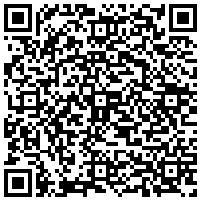 QR Code for bitcoin:bitcoin:bitcoin:bitcoin:bitcoin:bitcoin:bitcoin:bitcoin:bitcoin:bitcoin:bitcoin:bitcoin:bitcoin:bitcoin:1CbCBMEF424jBghPgYyPa5sBFecwxdbxFq