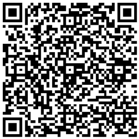 QR Code for bitcoin:bitcoin:bitcoin:bitcoin:bitcoin:bitcoin:bitcoin:bitcoin:bitcoin:bitcoin:bitcoin:bitcoin:bitcoin:bitcoin:1CbHuW2xTMGqcAqVBmoEvQjdYwy3Azv4GC